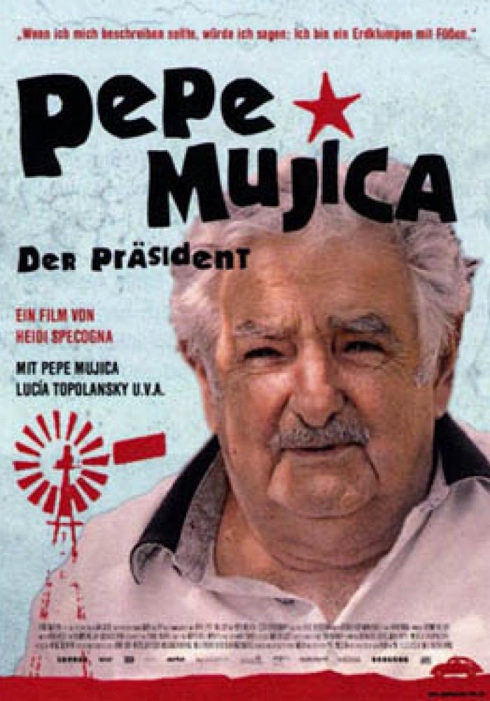 Lekcije iz cvetne leje